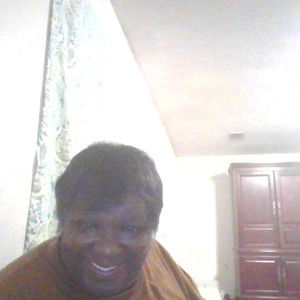 Meet your Posher, Gailen